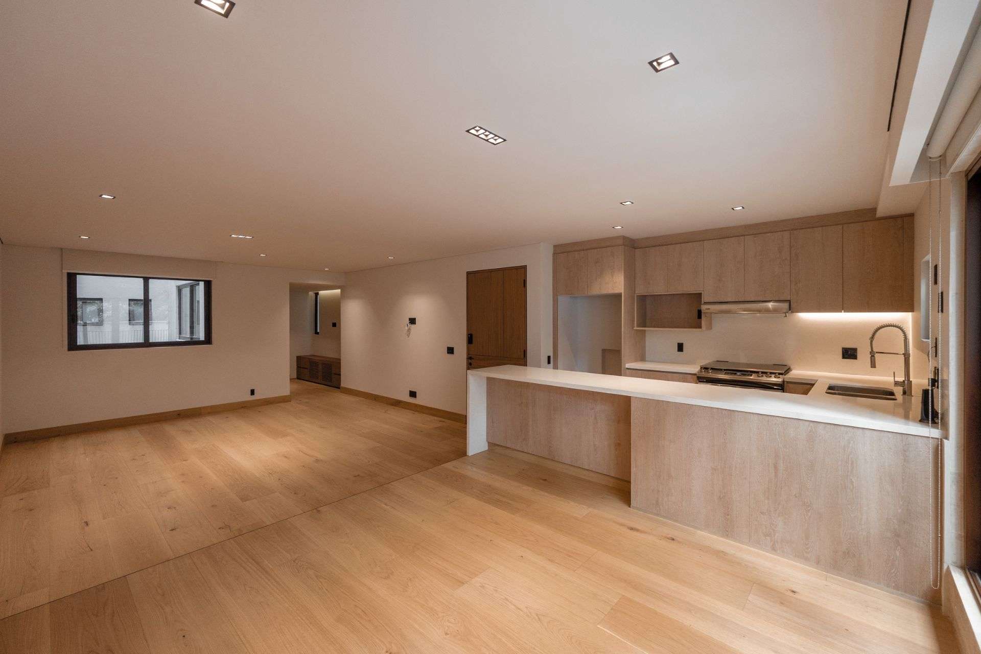 Eugenio Sue XXV image 1